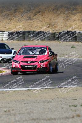 media/May-18-2025-Speed Ventures (Sun) [[b6e29aef7d]]/Green/Session 1 (Turn 3)/